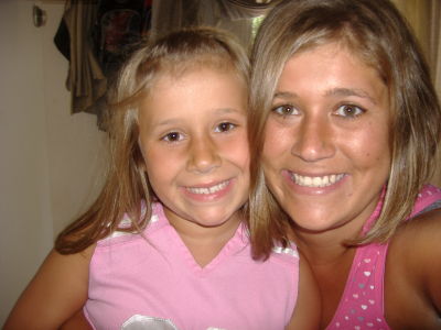 Brooke Howe