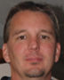 Robert Amon
