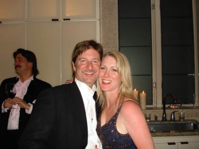 Kristin Fagan