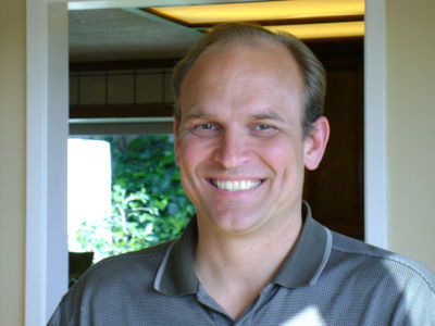 Robert Hayward