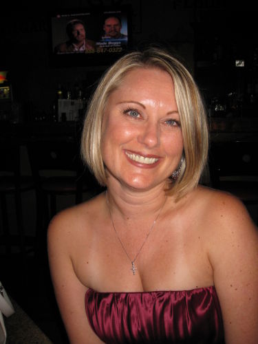 Jenna Wilson