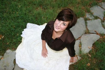 Stephanie Barbour