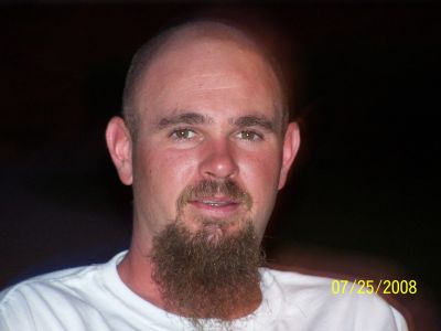 Michael Sterba
