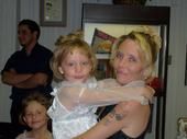 Elizabeth Hubanks