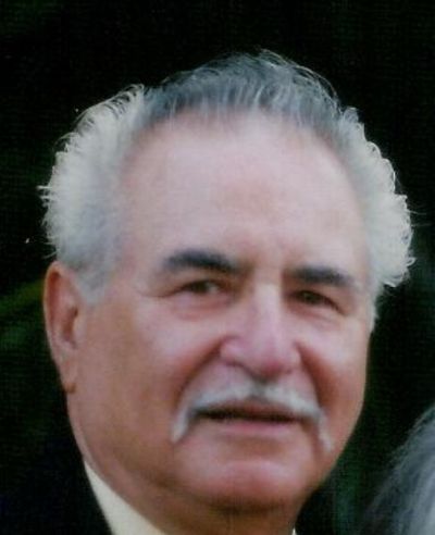 Juan Santos