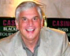 Greg Kessler