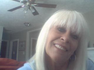 Susan Brock