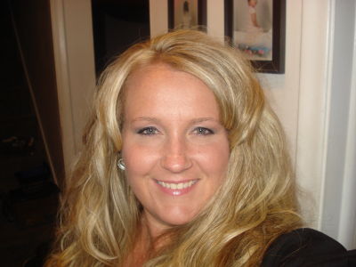 Lisa Shockley