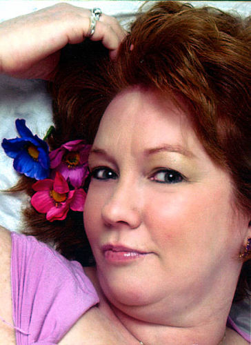 Jean Lynch