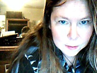 Karen Skelton