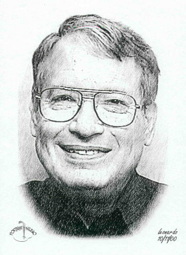 Robert Laskowski