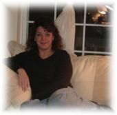 Janice Vanlinter