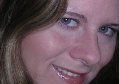Terena Ward