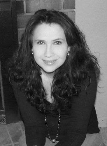 Tammy Ebert