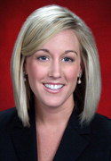 Amy Peterson
