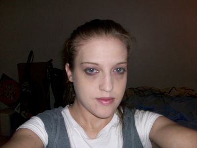 April Hadden