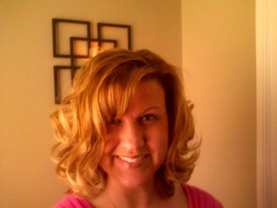Annalise Malone