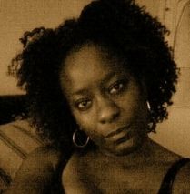 Shida Holland