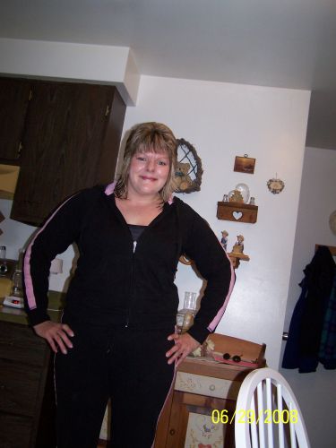 Christine Toonen