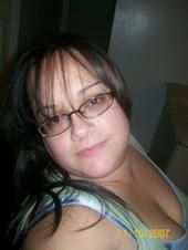 Denise Torres