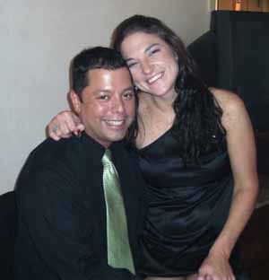 William Bernal