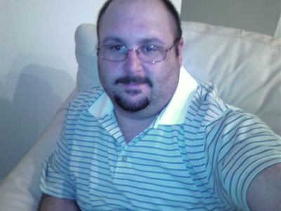 Alberto Zarraluqui
