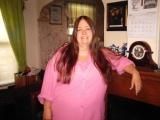 Sandra Buckbee
