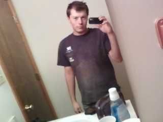 Joshua Caison