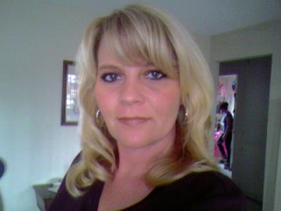 Jennifer Moore
