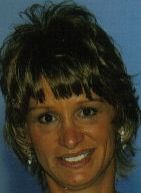 Christina York