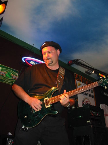 Louis Hill