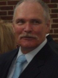 Louis Sellars