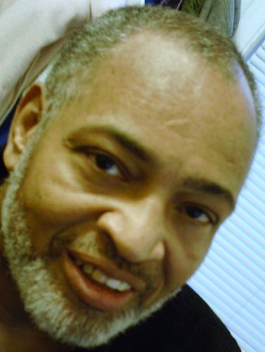 Edgar Trimmel