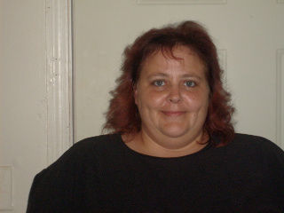 Kristy Howard