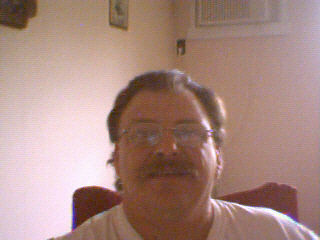 Roy Miller