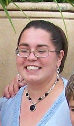 Joy Miller