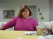 Tricia Wyse