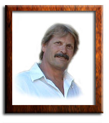 Craig Sorenson