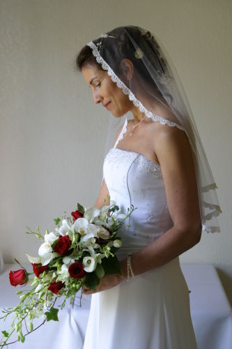 Cathy Flynn