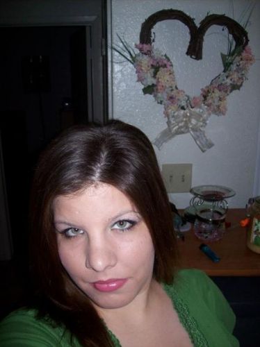 Lorie Schmidt