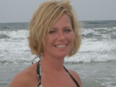 Julia Delaney