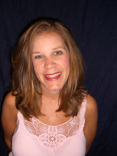 Angela Owens
