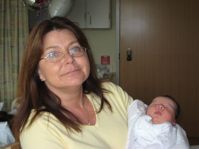 Renata Higgins