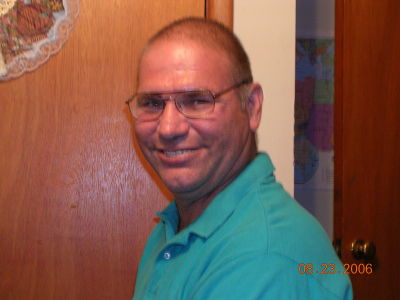 Michael Schlipp