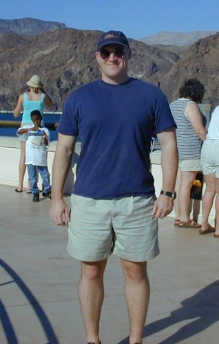 David Dull