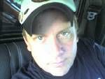 Scott Byington
