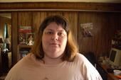 Lynn Schultz