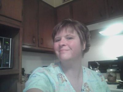 Lea Hamblen