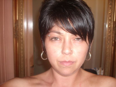 Belinda Shrestha