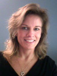 Beth Armbrust